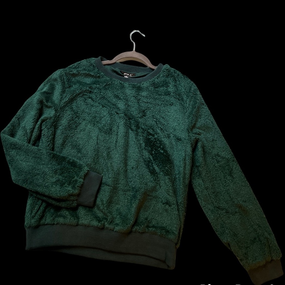Brand new Fall winter sweaters